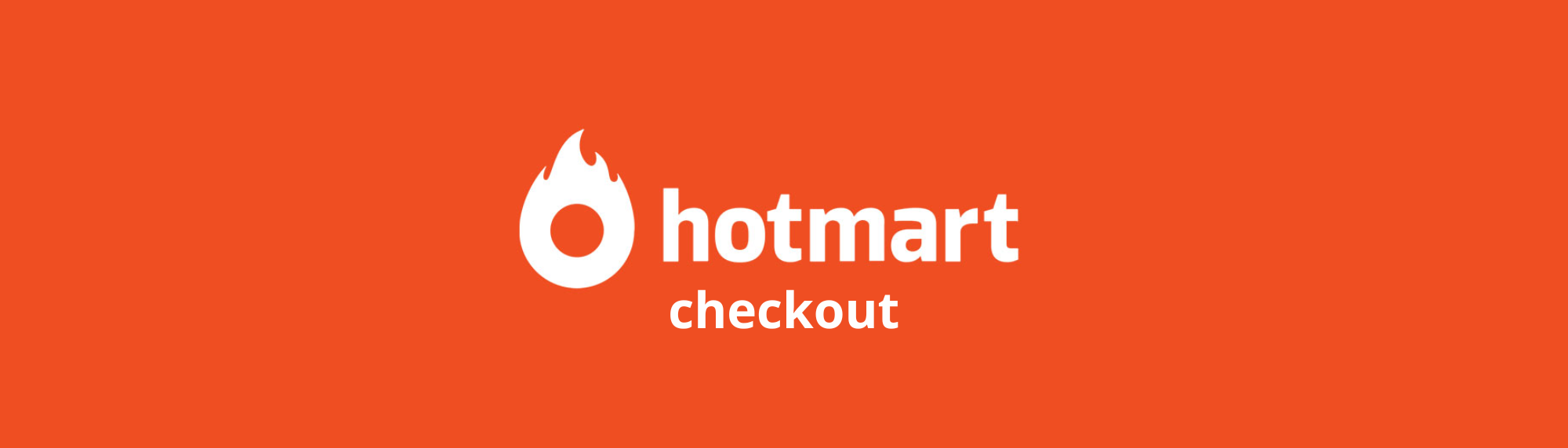 Compra segura pela Hotmart